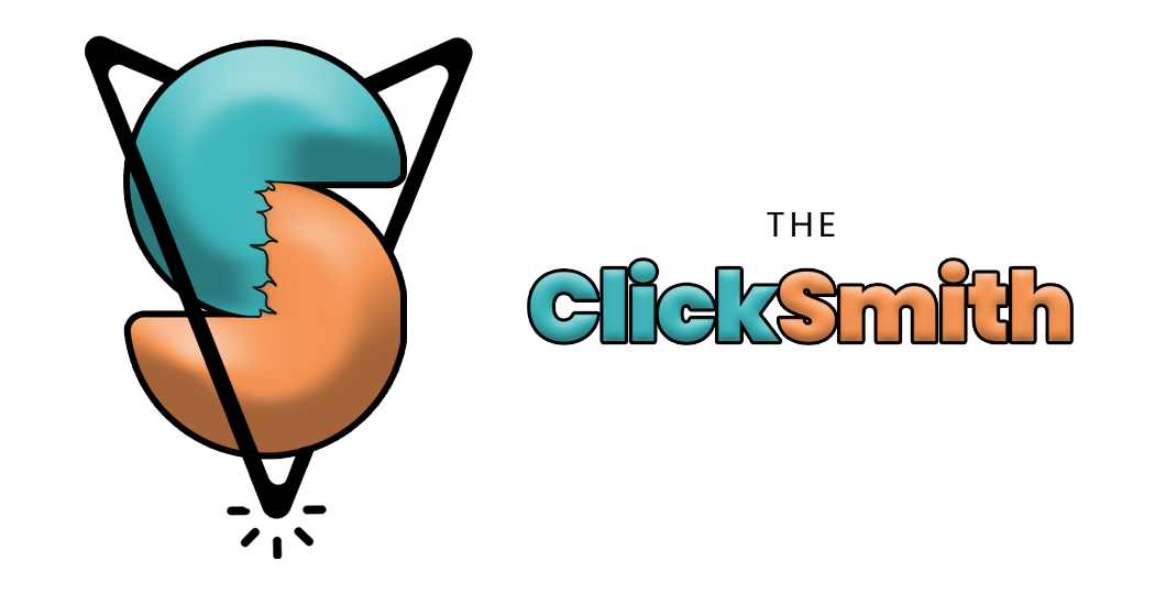 ClickSmith